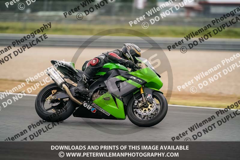 Val De Vienne;event digital images;france;motorbikes;no limits;peter wileman photography;trackday;trackday digital images